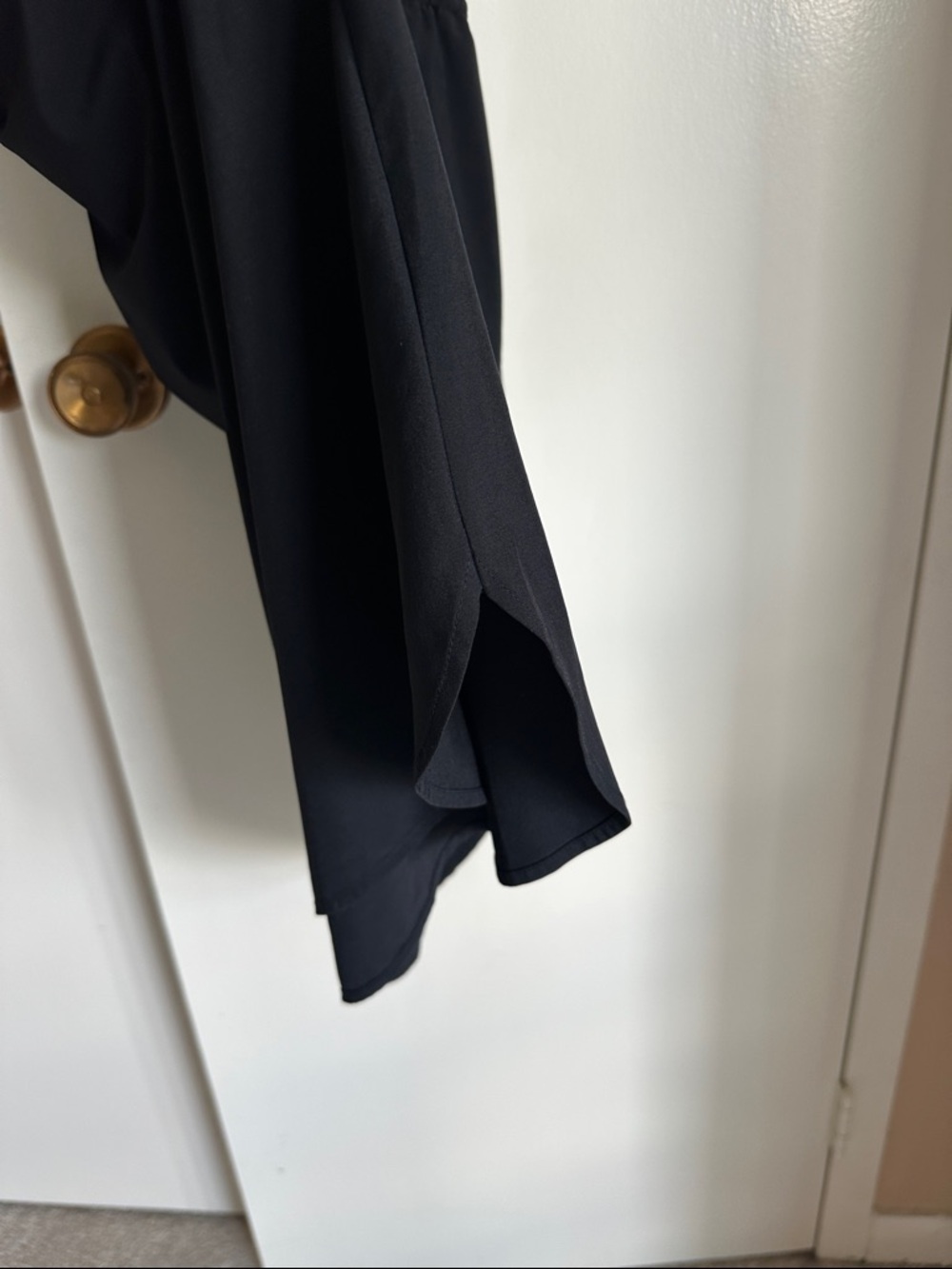 Athleta Rincon dress - Picture 5 of 6